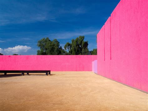 luis barragan louis vuitton|where does luis barragan live.